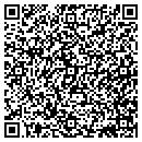 QR code with Jean B Jaureguy contacts