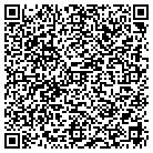 QR code with Roma Rooter Inc contacts