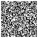 QR code with Toy Faire Inc contacts