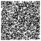 QR code with Roo-Noomer Sewer & Drain Service contacts