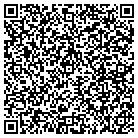 QR code with Steele Elementary School contacts