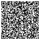 QR code with Rooter Express Plumbing contacts