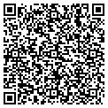 QR code with Rooter Hero contacts