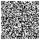 QR code with Stevens Elementary School contacts