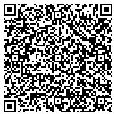 QR code with Rooter Hero Plumbing contacts