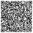 QR code with Elliotts Designs Inc contacts