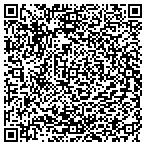 QR code with Community Hospitals Of Indiana Inc contacts