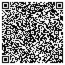 QR code with Rooter Man contacts