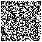 QR code with Church Of Christ Fayetteville Road contacts