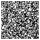 QR code with Momtaz A Abas Phd contacts