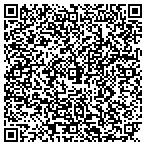 QR code with M D - O D Contact Lens Foundation Of St Louis contacts