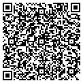 QR code with Rooterman contacts