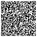 QR code with Wilson Bank & Trust contacts