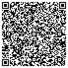 QR code with Summit Cove Elementary School contacts