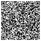 QR code with Nelson Lawn & Gdn Power Eqpt contacts