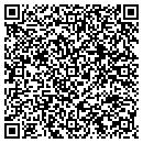 QR code with Rooter Man Corp contacts