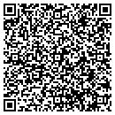 QR code with Summit School District Re 1 contacts