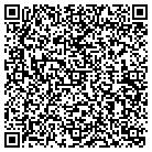 QR code with East Bay Baptist Assn contacts