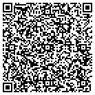 QR code with Rooter Master Plumbing contacts