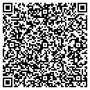 QR code with New Heights Inc contacts