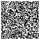 QR code with Metro Youth Foundation contacts