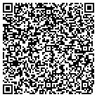 QR code with Talbott Elementary School contacts