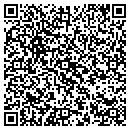 QR code with Morgan Philip J MD contacts