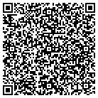 QR code with Church of Christ-Piedmont Rd contacts