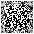 QR code with Church of Christ-Roswell contacts