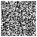QR code with Kent K Miyamoto MD contacts