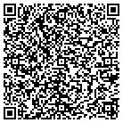 QR code with Michael Horrell & Assoc contacts
