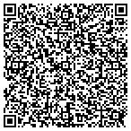QR code with Rooter Power Service Inc contacts