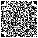 QR code with Fun To Be Fit contacts