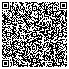 QR code with Thornton Elementary School contacts