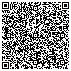 QR code with Myo Esthetic Realignment Center contacts