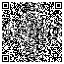 QR code with Rooter Squad Plumbing contacts