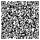 QR code with Greyhound Bus Lines contacts