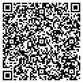 QR code with Myron Reiff Md contacts