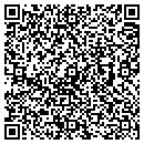 QR code with Rooter Works contacts