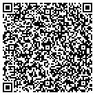 QR code with Adjustable Bed Specialists contacts