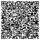 QR code with Root X Rooter contacts