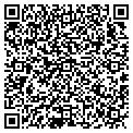 QR code with Dcl Labs contacts