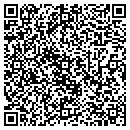 QR code with Rotoco contacts