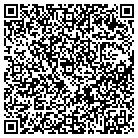 QR code with Security State Bank & Trust contacts