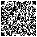 QR code with Nettles Margaret E PhD contacts