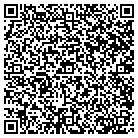 QR code with United Auto Dismantling contacts
