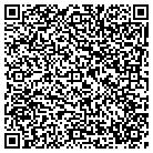 QR code with Palmour South Equipment contacts