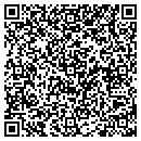 QR code with Roto-Rooter contacts
