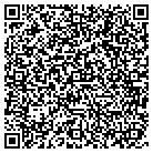 QR code with Park Road Equipment Sales contacts