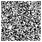 QR code with Deaconess Hospital Inc contacts
